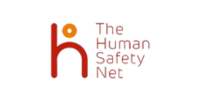 human safety net