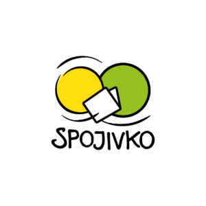 Logo programu Spojivko