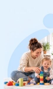 Rodinné centrum Svet rodiny Zvolen - Kam s deťmi