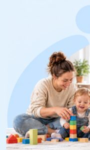 Rodinné centrum Svet rodiny Zvolen - Kam s deťmi